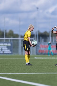 Bild 84 - Saisonstart Oberliga